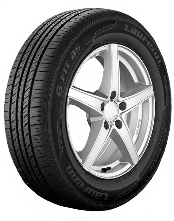 Laufenn 235/75R15 109T XL G Fit AS LH41 TL