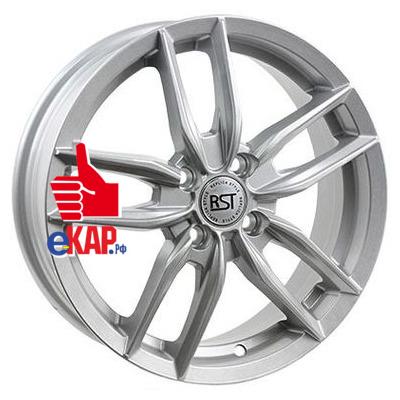 RST 6x16/4x100 ET48 D60,1 R076 (Vesta) SL