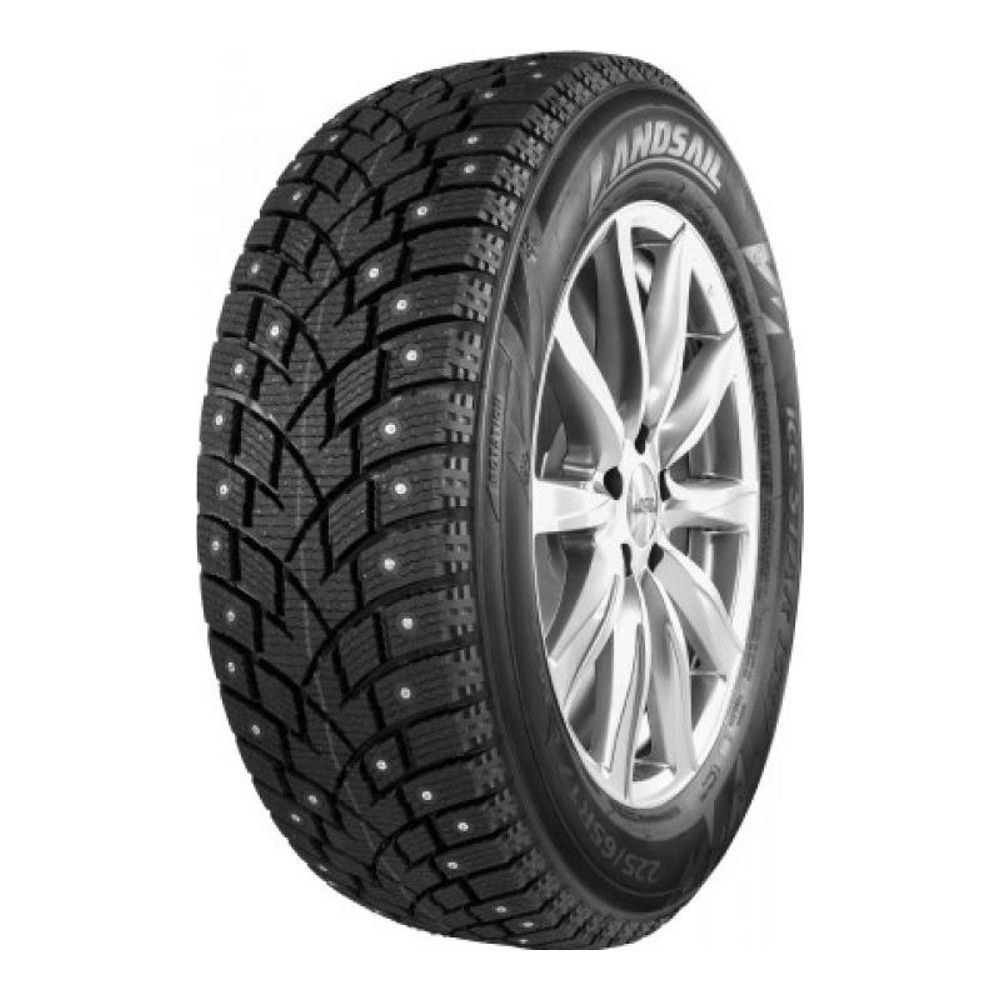 Landsail 245/45R20 103H XL Ice Star iS37 TL (шип.)