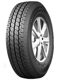 Habilead 195/70R15C 104/102T RS01 TL