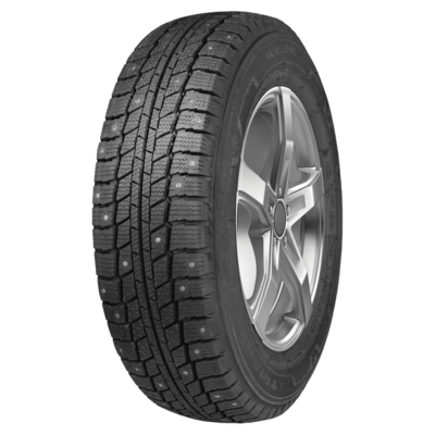 Triangle 185/75R16C 104/102Q Trin LS01 TL 8PR ( .)