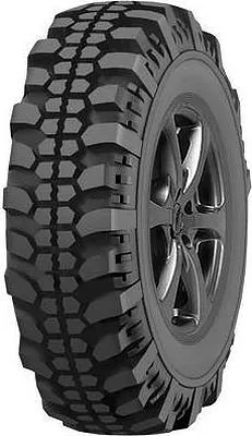 Forward LT31x10,50-15(265/75-15) 109N Safari 500 TT 6PR