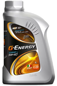 cfe0e4191e346eebd4d21ab046572e8c