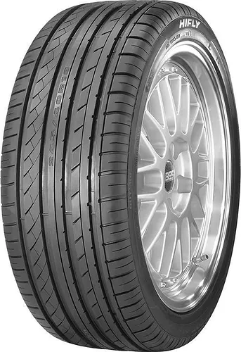 HiFly 255/45R20 101V eHF-508 Sport TL