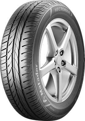 Torero 215/55R16 97H MP47 TL