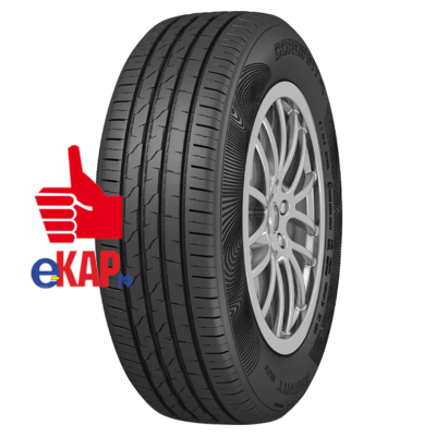 Cordiant 215/60R17 100H Gravity SUV PS-9 TL