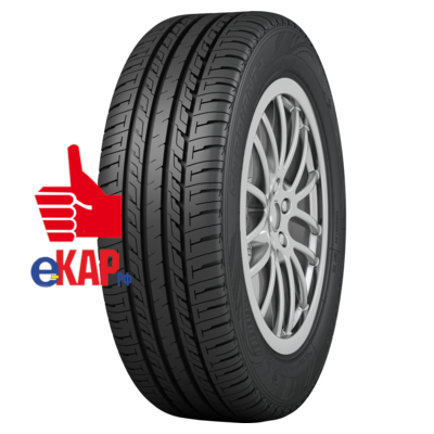 Cordiant 185/65R15 92S XL Run Tour TL