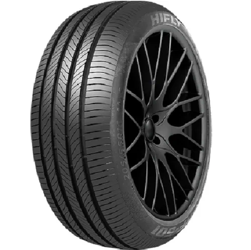 HiFly 225/50R18 99W XL eHF-501 TL