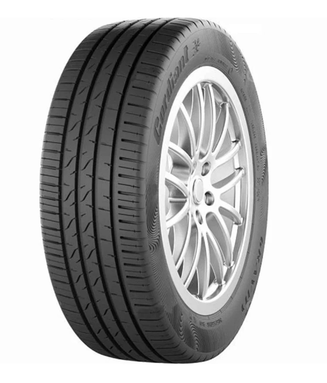 Cordiant 185/65R15 92H Gravity PS-9 TL