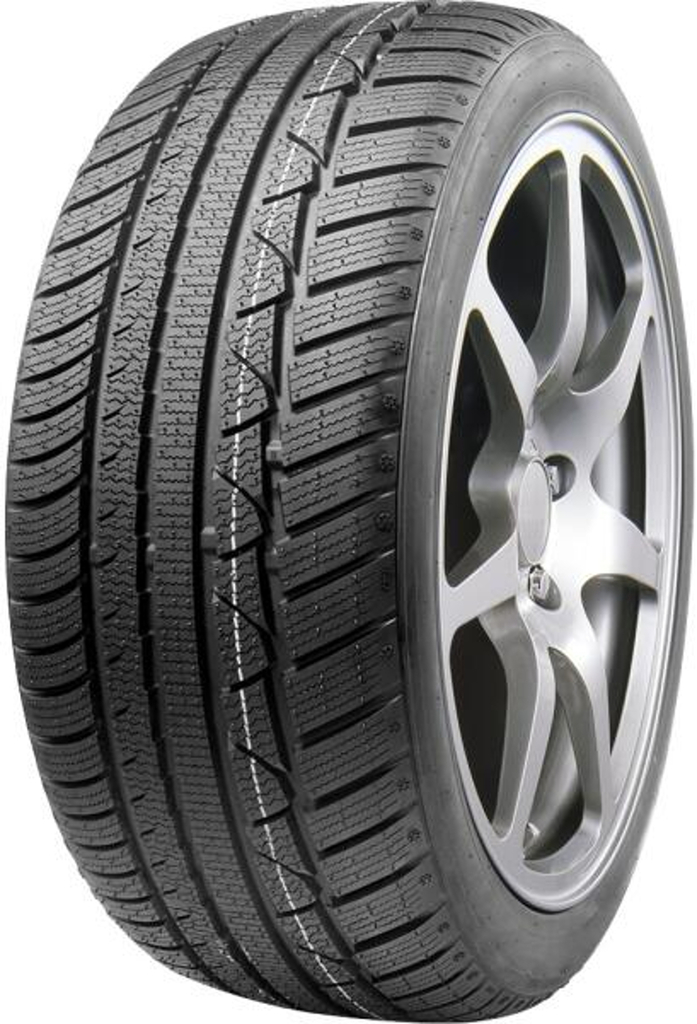 Leao 225/45R18 95H Winter Defender UHP TL