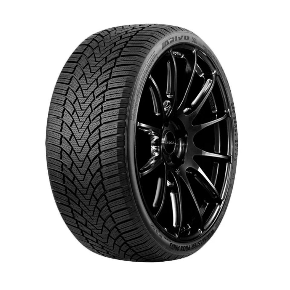 Arivo 185/55R15 82H Winmaster ProX ARW 3 TL