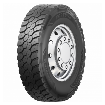 Fortune 315/80R22,5 164/161J FDM215 TL 22PR