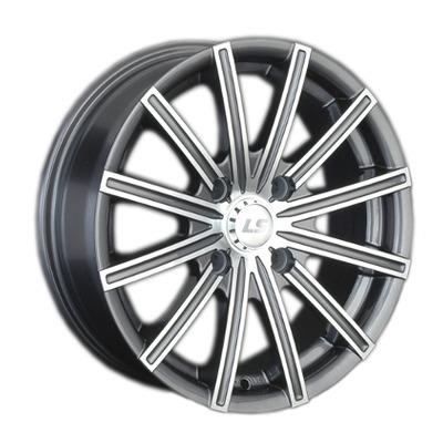 LS 6x14/4x100 ET40 D73,1 312 GMF