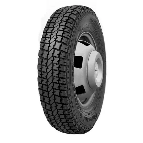 Forward 185/75R16C 104/102Q Professional 156 M+S TL