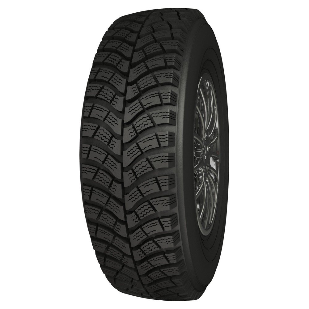 NorTec 215/65R16 102Q WT-590 TL