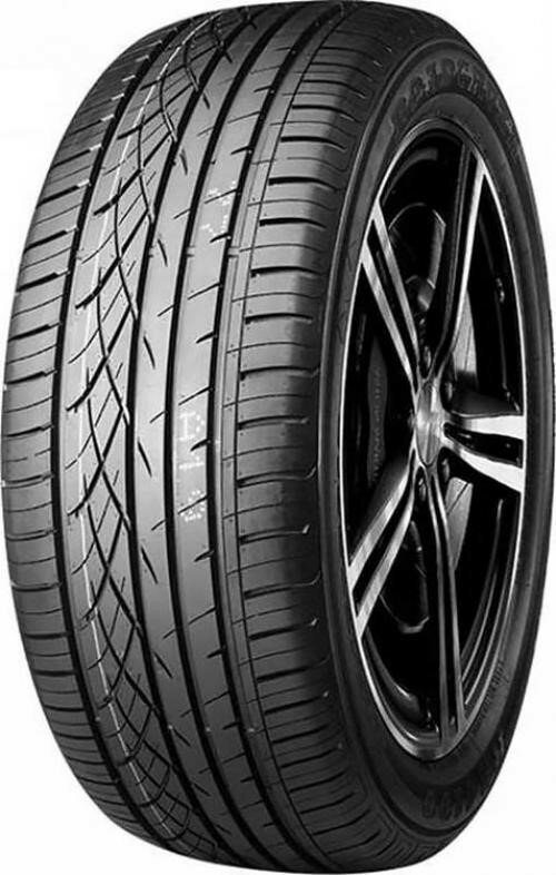 Roadcruza 275/40R20 106W XL RA4100 TL M+S