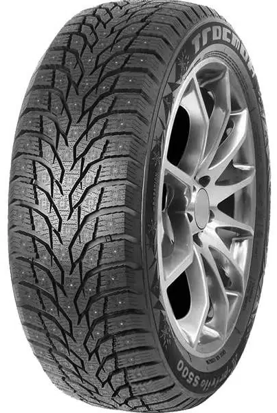 Tracmax LT225/75R16 115/112S X-Privilo S550 TL