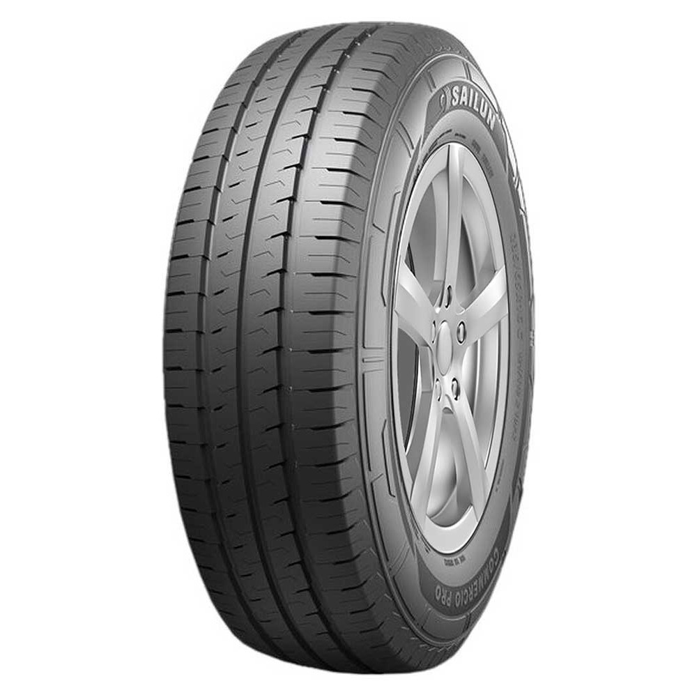 Sailun 215/65R16C 109/107T Commercio Pro TL