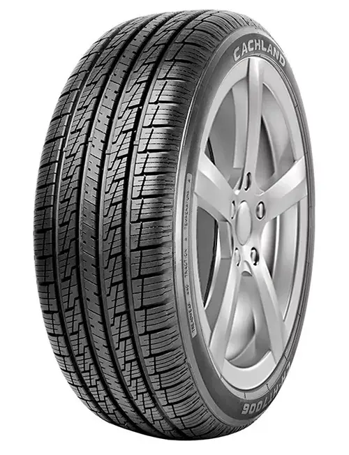 Cachland 235/60R16 100H CH-HT7006 TL