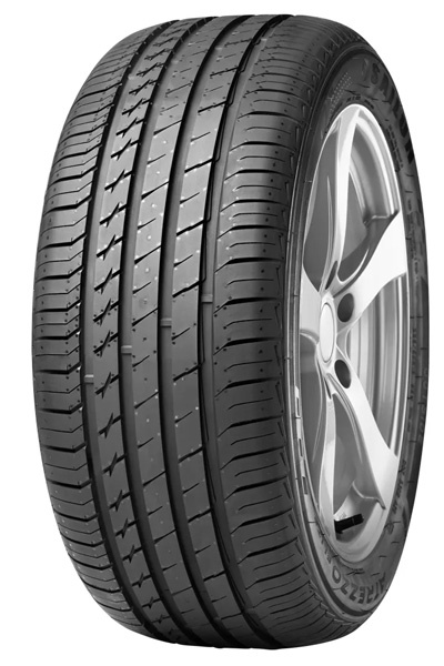 Sailun 215/60R17 96H Atrezzo Elite EV TL