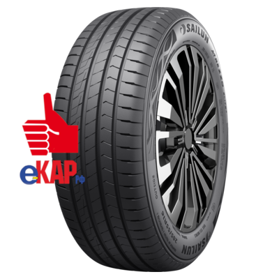 Sailun 225/60R18 104W XL Atrezzo Elite 2 TL