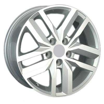 Replay 6,5x16/5x112 ET33 D57,1 VV139 SF (конус, C570)