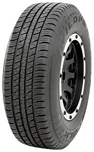 Falken 195/65R15 88H Wildpeak H/T TL