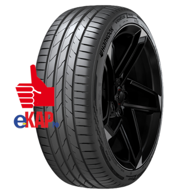 Hankook 245/40ZR18 97(Y) XL Ventus evo Z Z001 TL