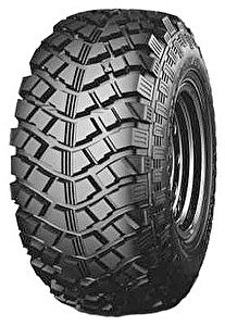 265/75R16 112Q Geolandar M/T+ G001