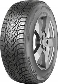 Ikon Tyres 235/50R19 103T XL Autograph Snow 3 SUV TL