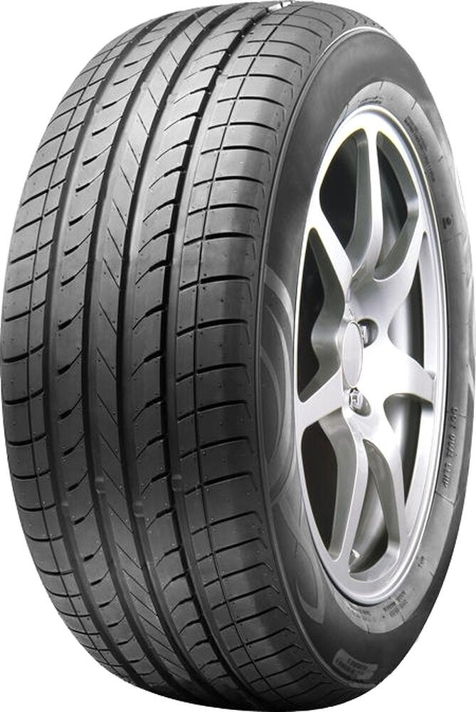 LingLong Leao 215/60R17 96H Nova-Force HP100 TL