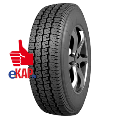Forward 225/75R16C 121/120N Professional 359 M+S TL