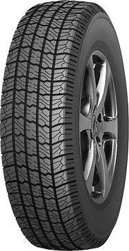 Forward 185/75R16C 104/102Q Professional 170 TL (шип.)