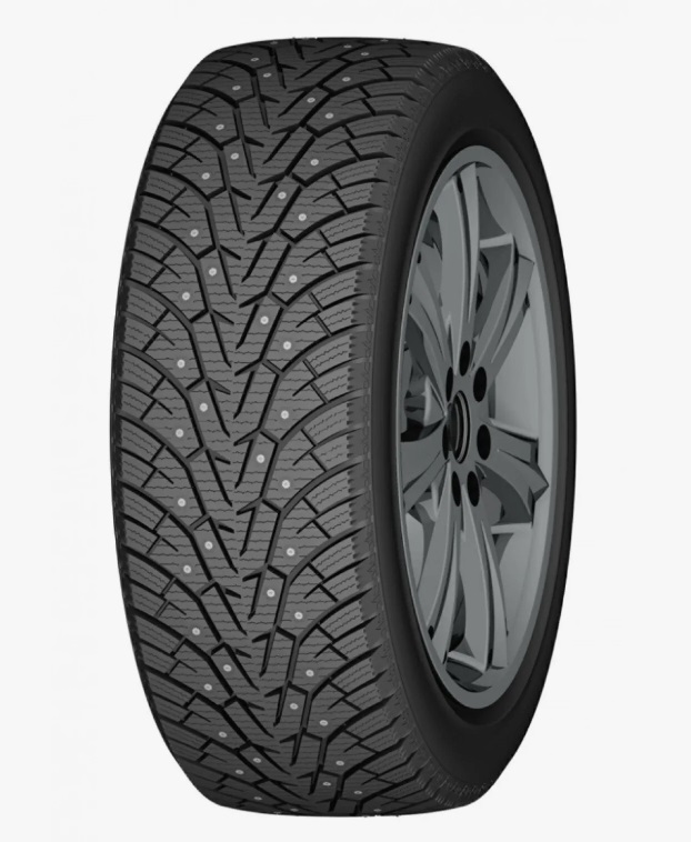 Aplus 215/65R16 102T XL A503 TL (.)