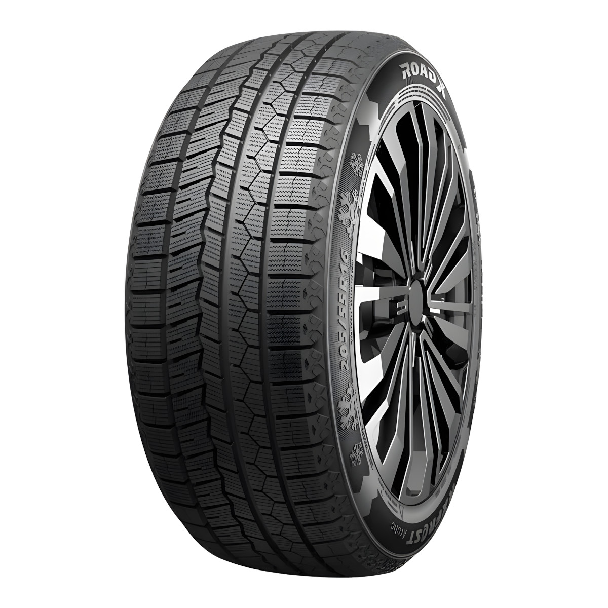 Sailun 205/70R15 96T Ice Blazer Arctic TL