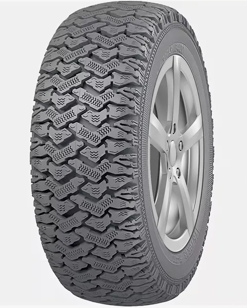 Ярославский ШЗ 175/70R13 Я-400 ш TT