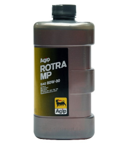 _vyr_161Rotra-MP-80W-90