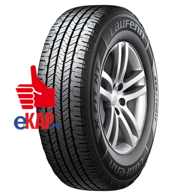 Hankook Laufenn 235/65R18 106T X Fit HT LD01 TL
