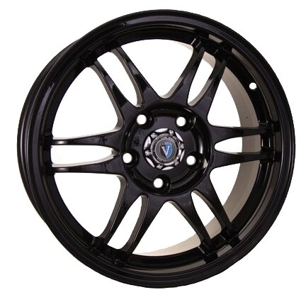 Venti 6x15/4x100 ET45 D54,1 1502 BL