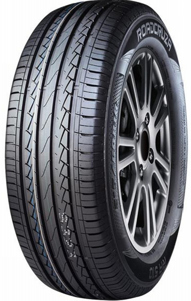 Roadcruza 165/70R14 81H RA610 H/P TL