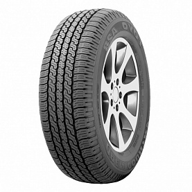 Toyo 245/65R17 111S Open Country A28 TL