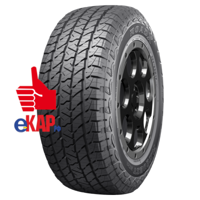 Sailun RoadX 265/65R17 112H RXQuest AT21 TL