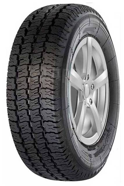 Forward 225/75R16C 121/120N Professional 359 M+S TL