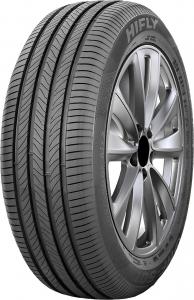 HiFly 205/50R17 93V XL eHF-501 TL