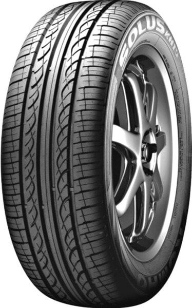 Kumho 225/60R16 98V Solus KH15 TL