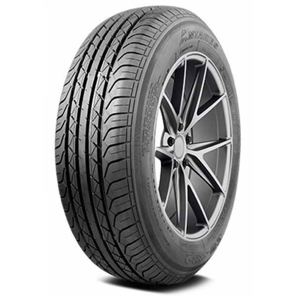 Antares 165/70R13 83S SU-832 TL M+S