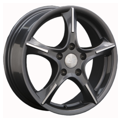 LS 6,5x16/5x108 ET52,5 D63,3 114 FGMF