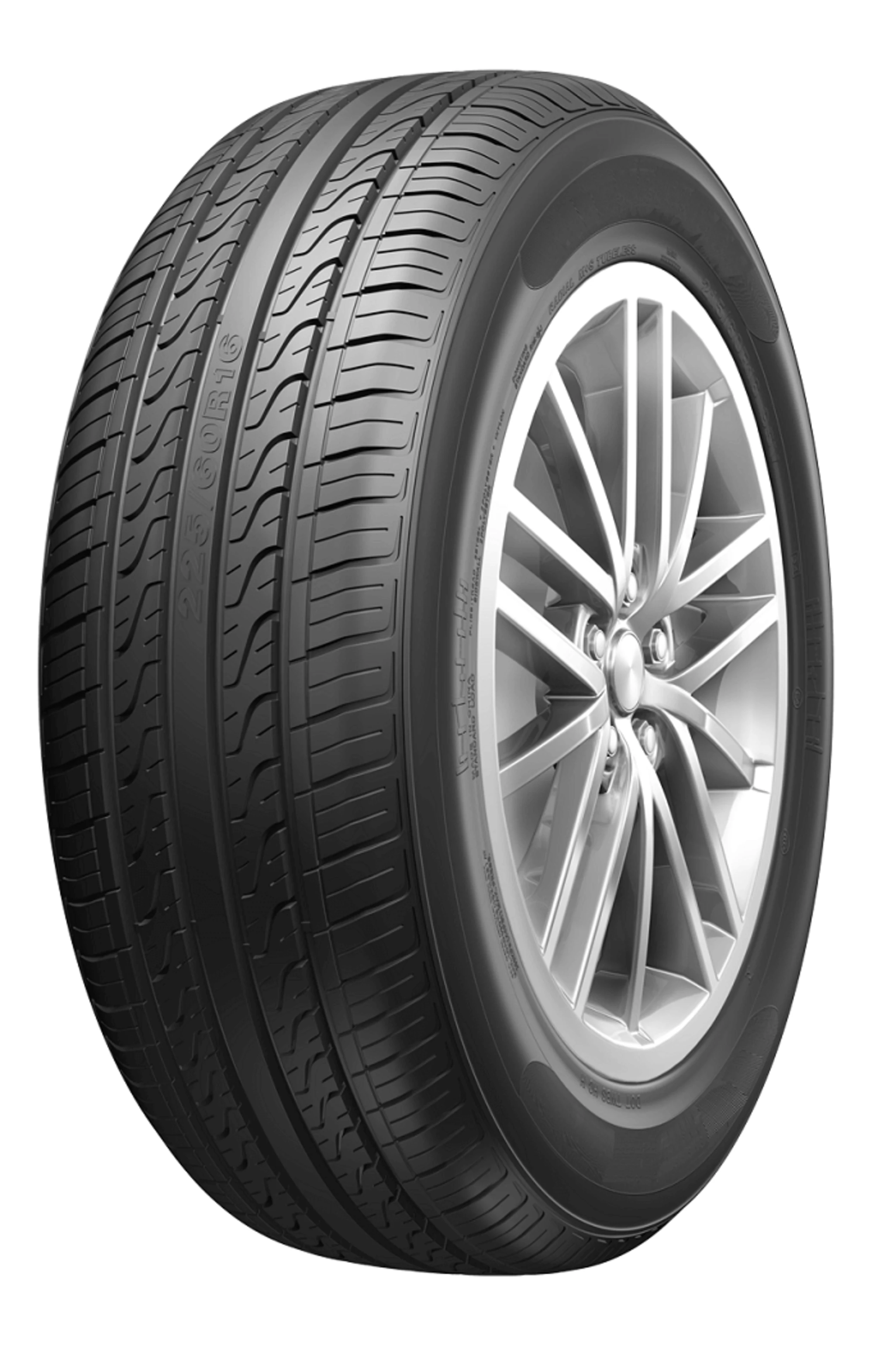 Headway 185/65R15 88H HH301 TL