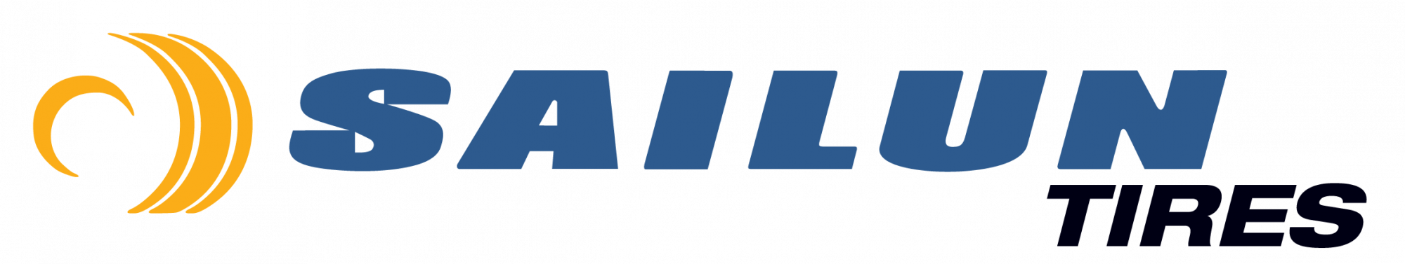 Sailun