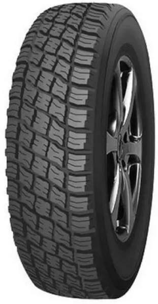 Forward 225/75R16 104R Professional 219 TT (шип.)